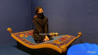 老师在办公室被躁得舒服视频