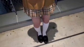 静静的辽河“快点我快不行了”大奶女友被操到几乎虚脱【完整版80分钟已上传下面】
